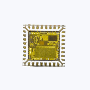 FS210