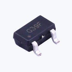GH39FKSW实物图
