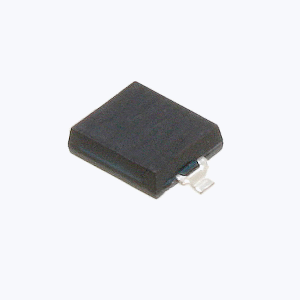 QSB34GR