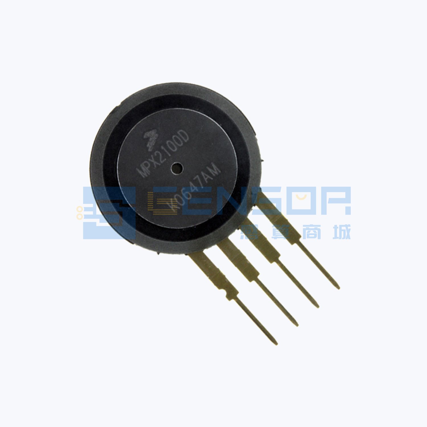 “MPX2010D”商品缩略图2