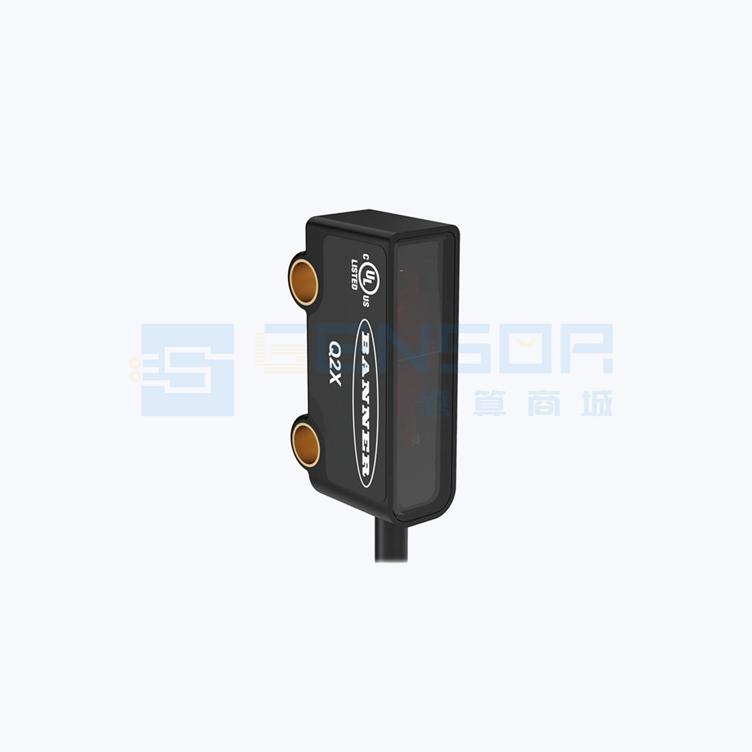 “Q2XABLPF-Q”商品图1