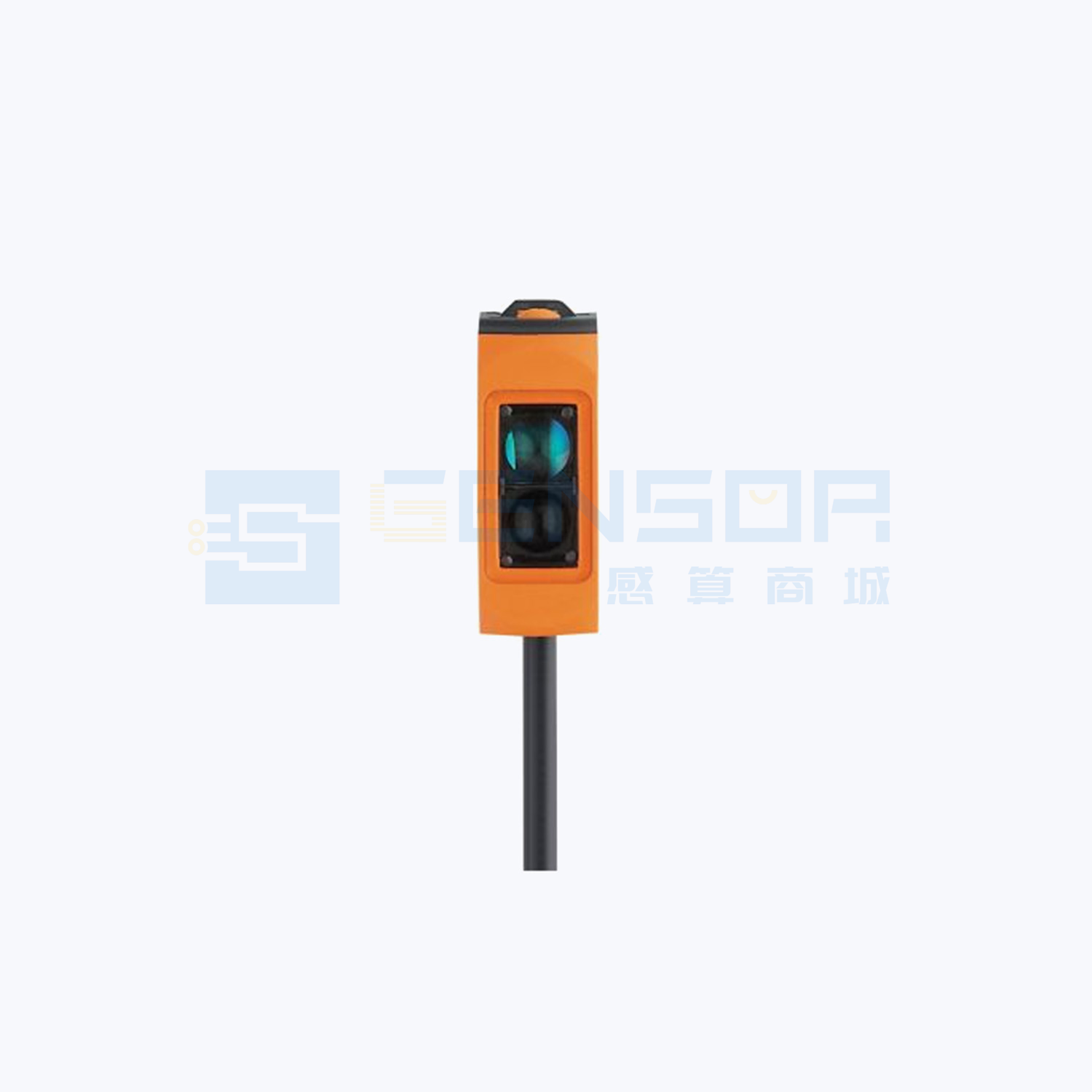 “O6P204”商品图1