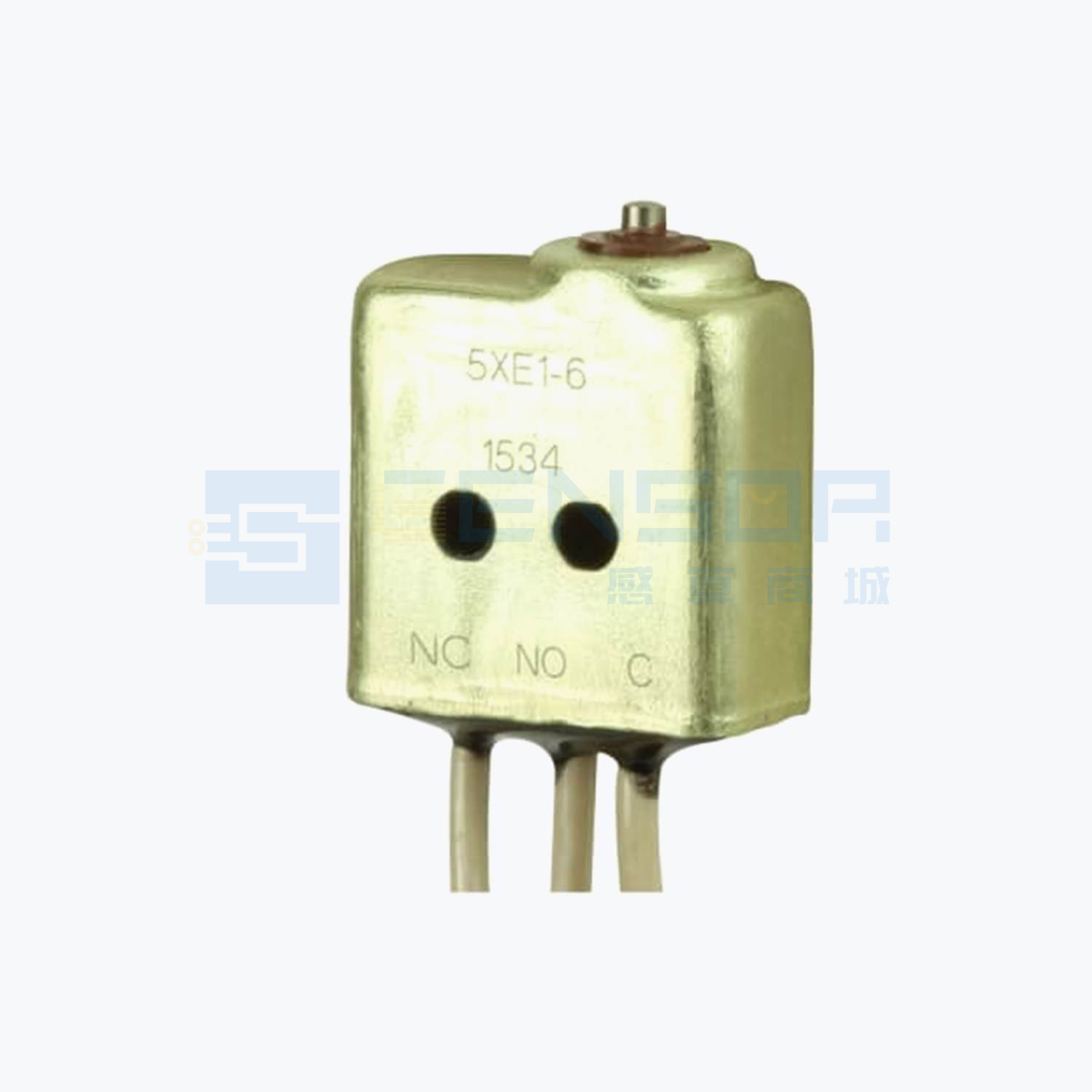 “590-33AA43-103”商品图1