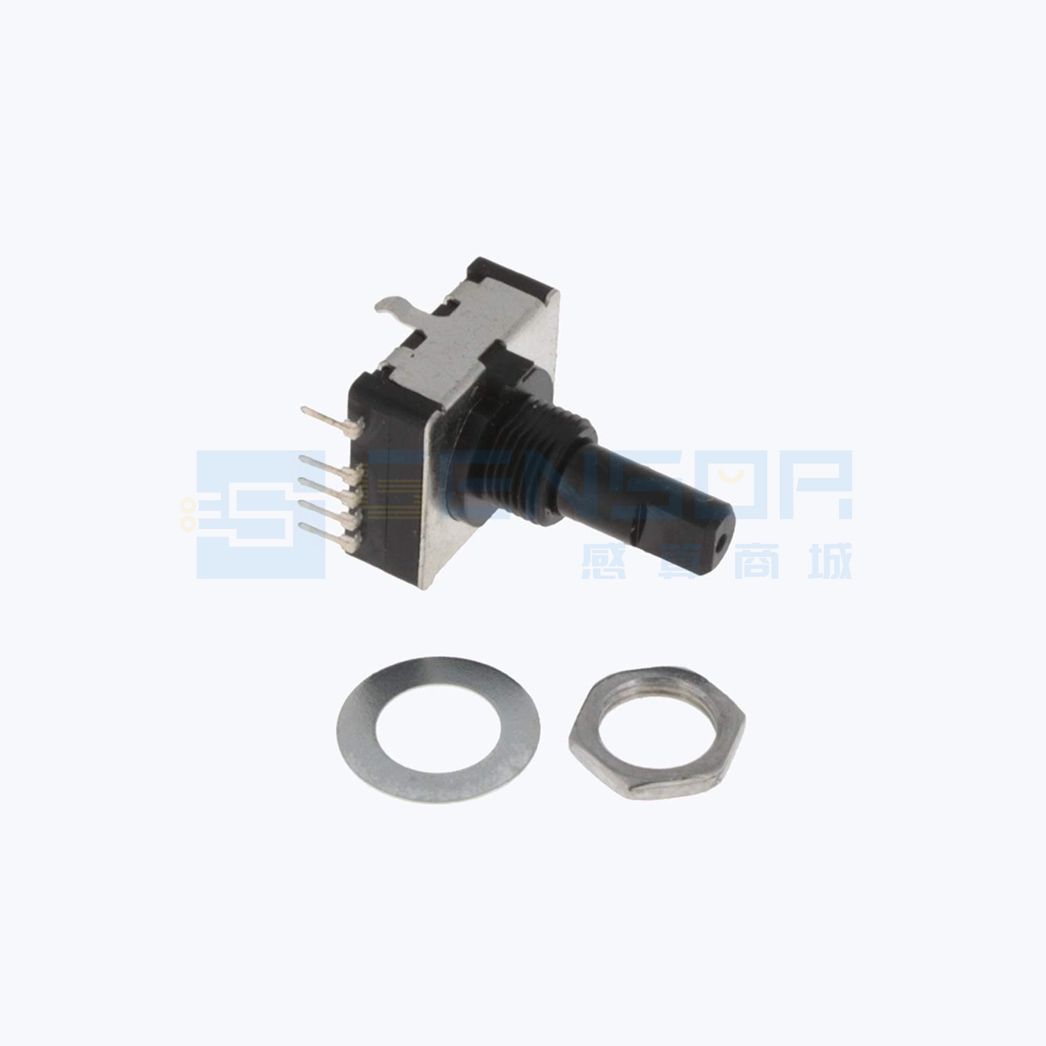 “PAC18R1-43D19F”商品缩略图2