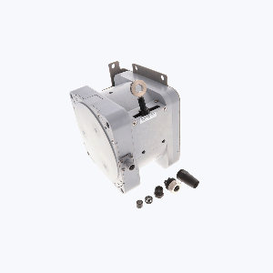 SK1-250-3