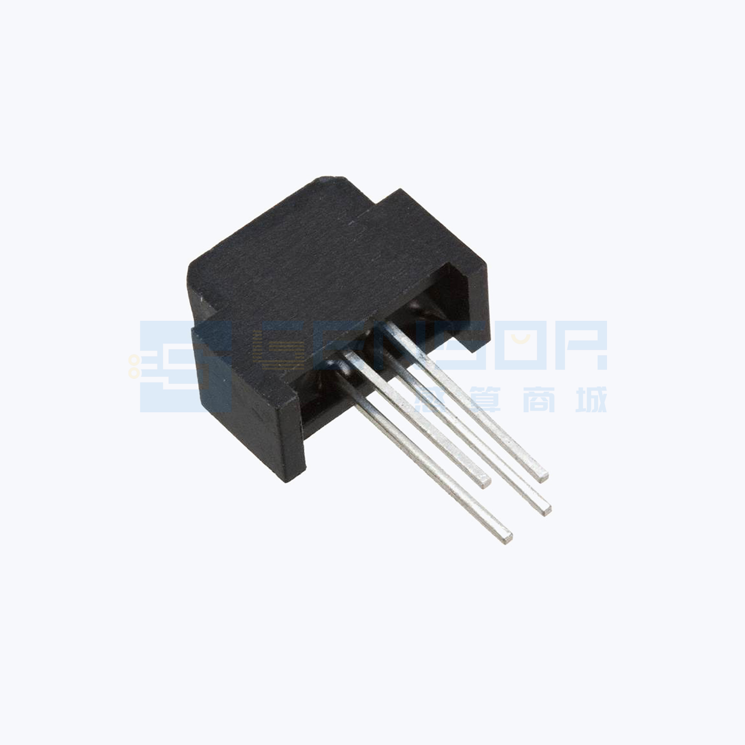 “OPB711”商品缩略图3