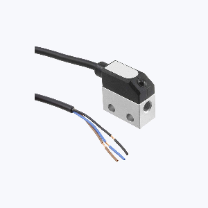 PA-20-302R-U-3M