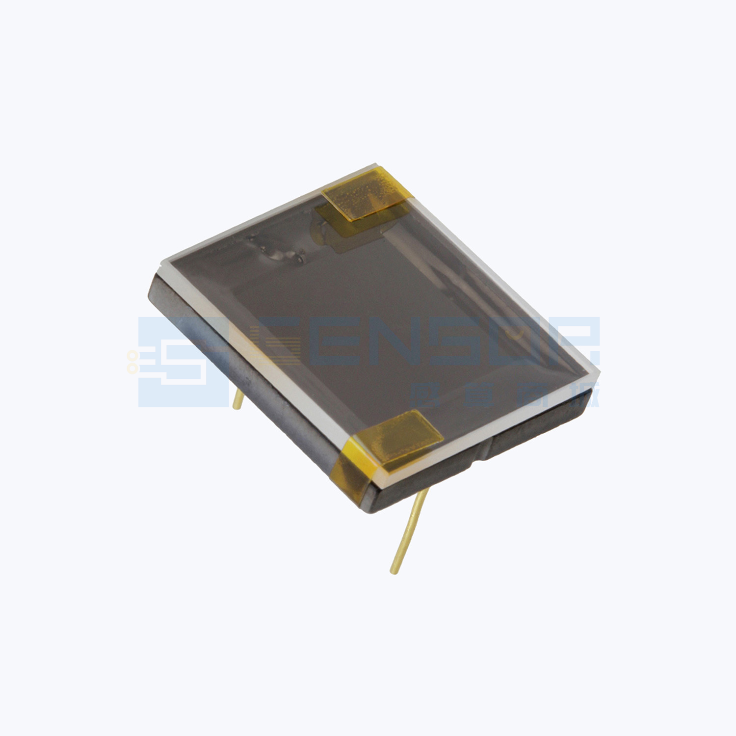 “AXUV100TF030”商品图1