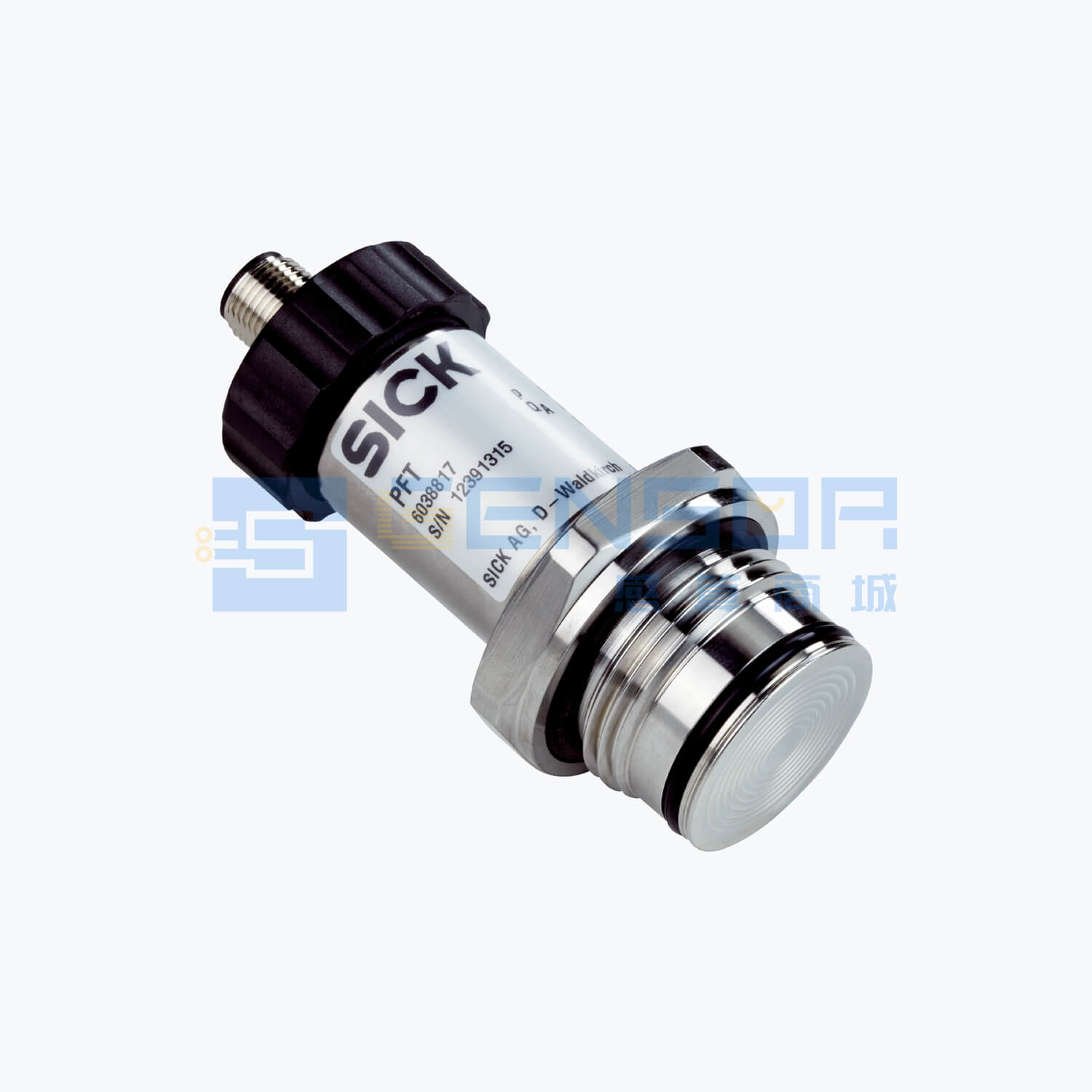 “PFT-FRBX40SF1OSSAMSSZ”商品图1