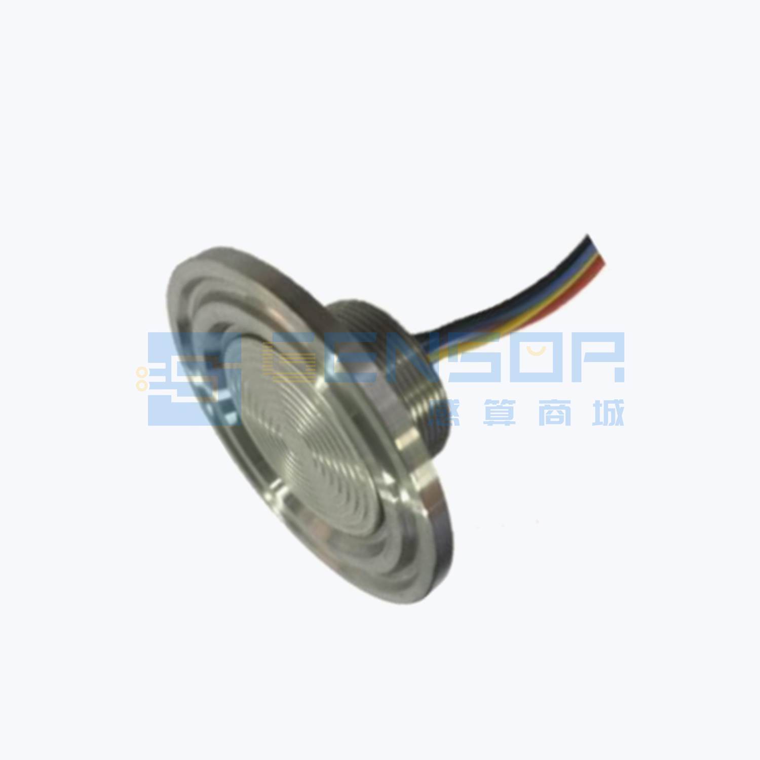 “SMP2300Ⅰ-0B-G-1-Y”商品缩略图2