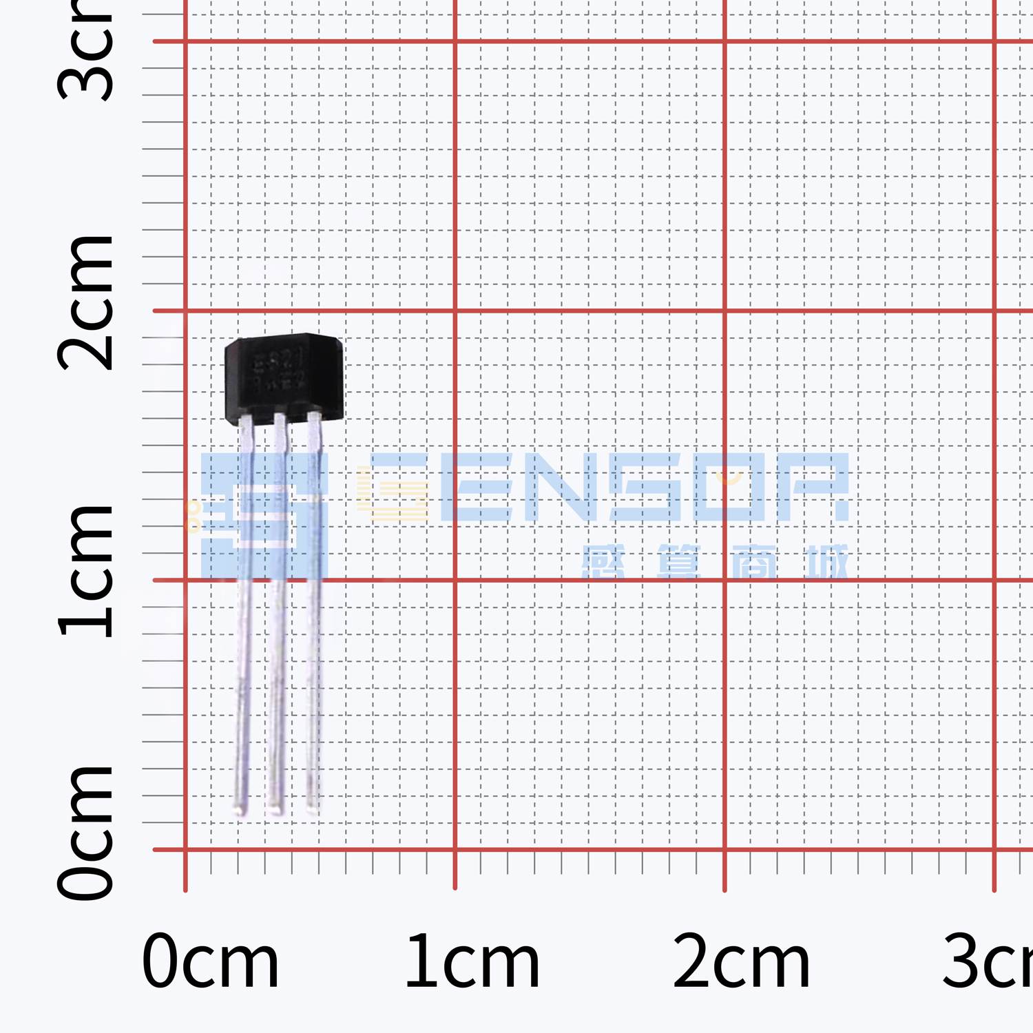 “ES1221LUA”商品缩略图6