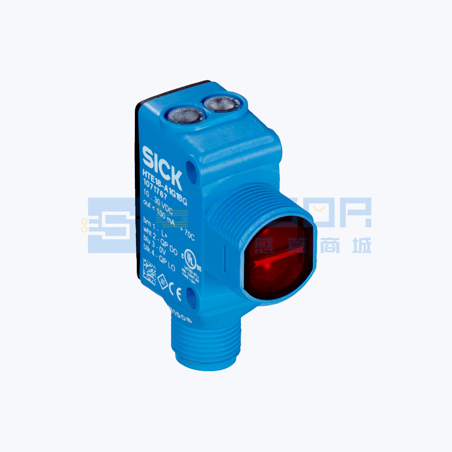 “HL18-J4A3BH”商品图1