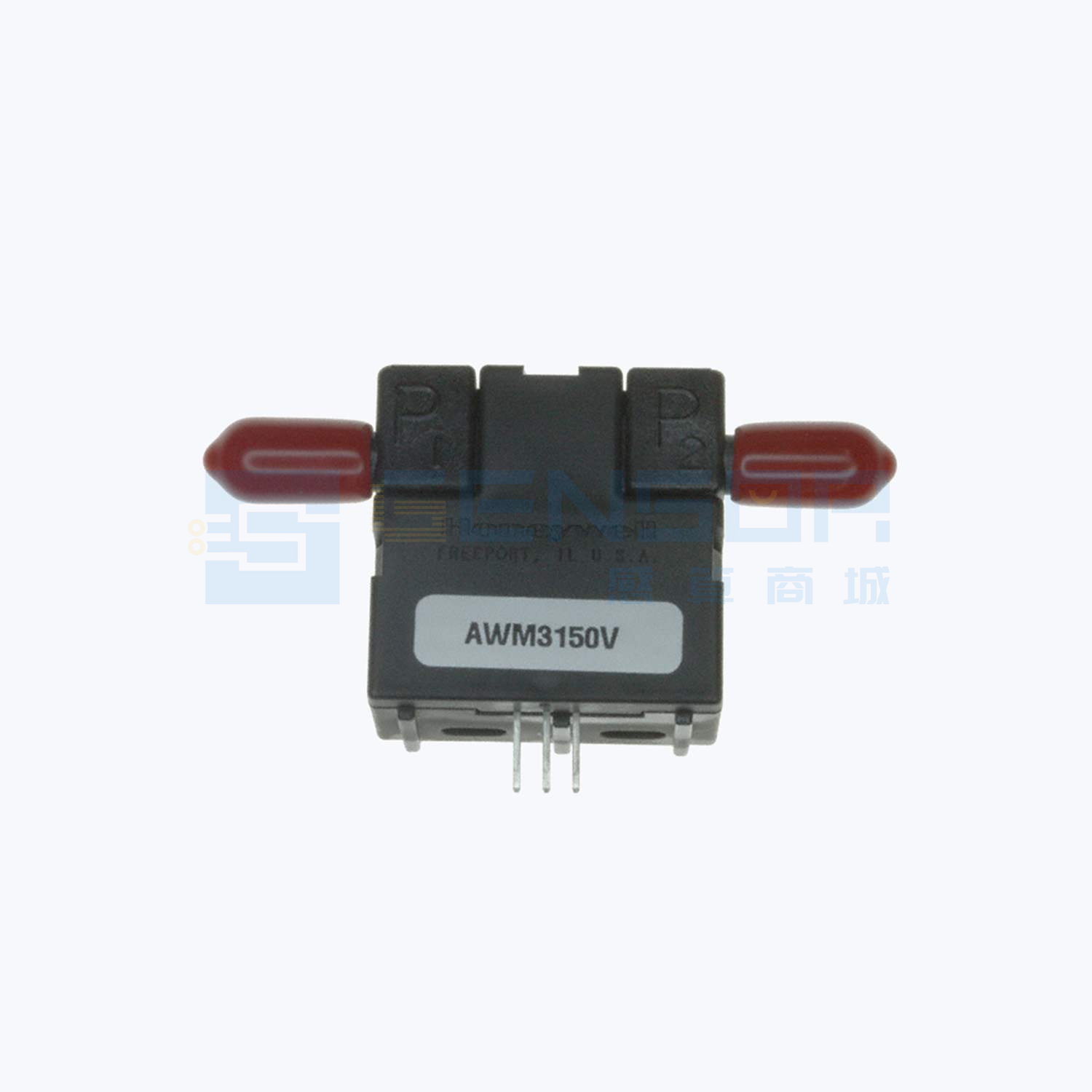 “AWM3150V”商品缩略图2
