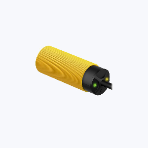 S30AW3FF200 W/30