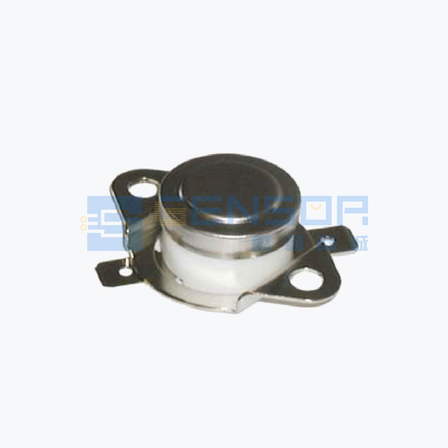 “3455RC 01000243”商品缩略图2