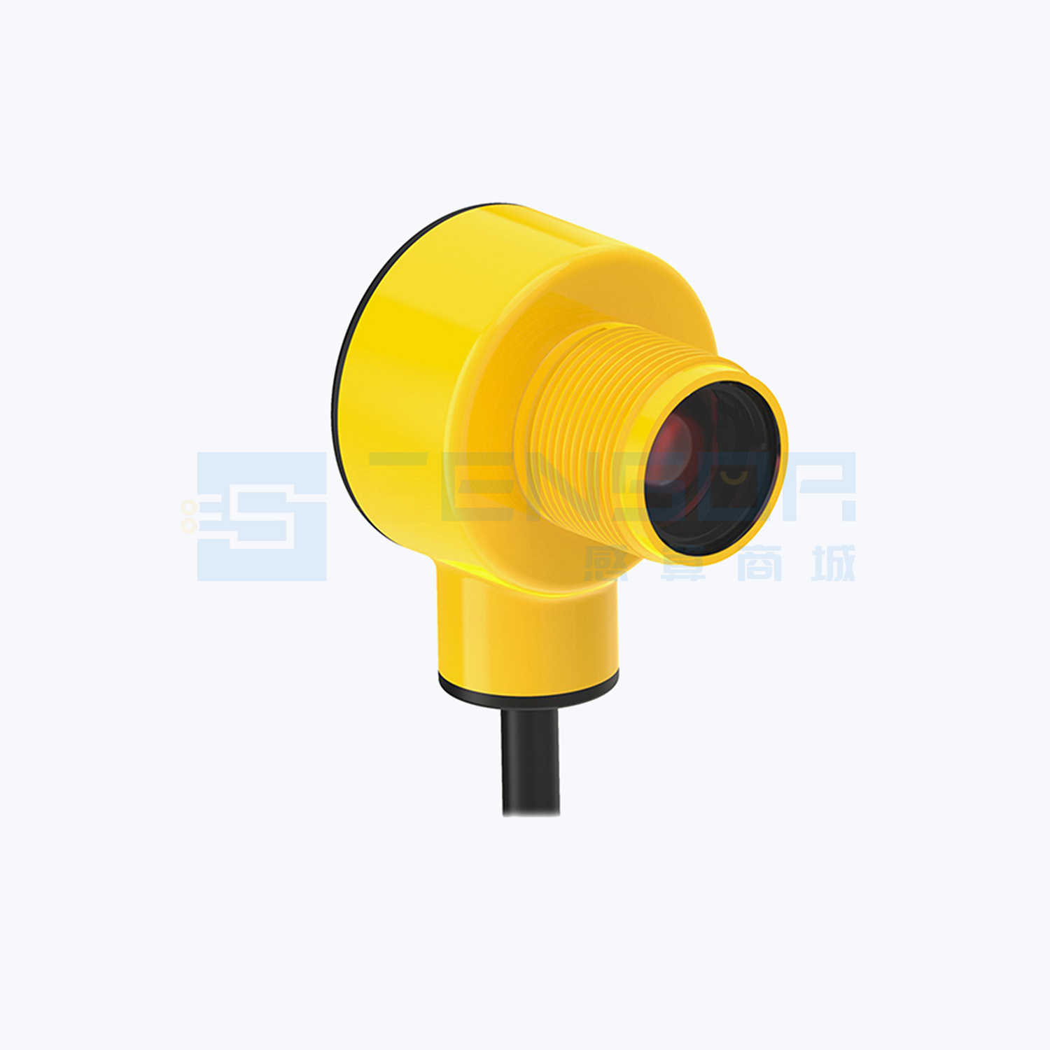 “T18-2VPFF50IR-2M”商品图1