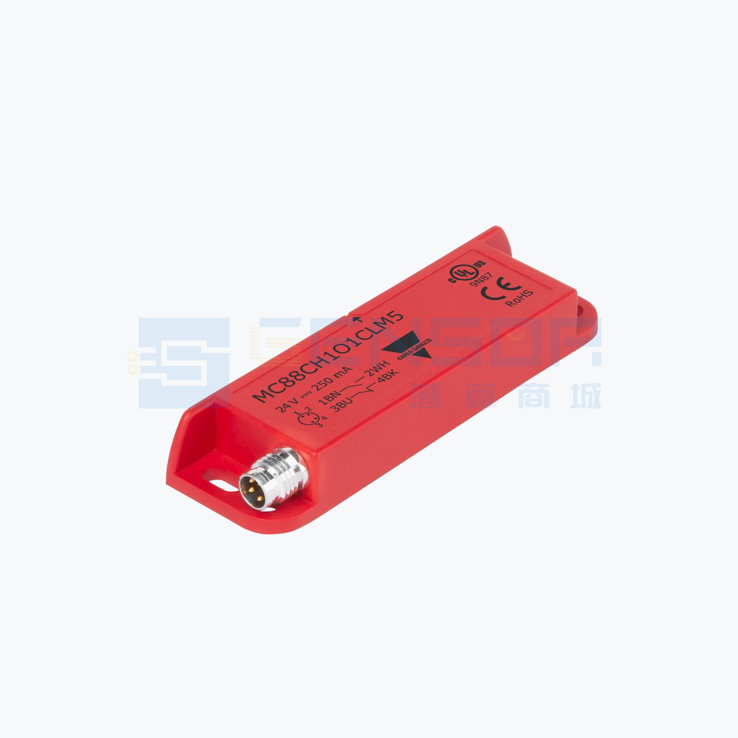 “MC88CH1O1CLA2L”商品缩略图2