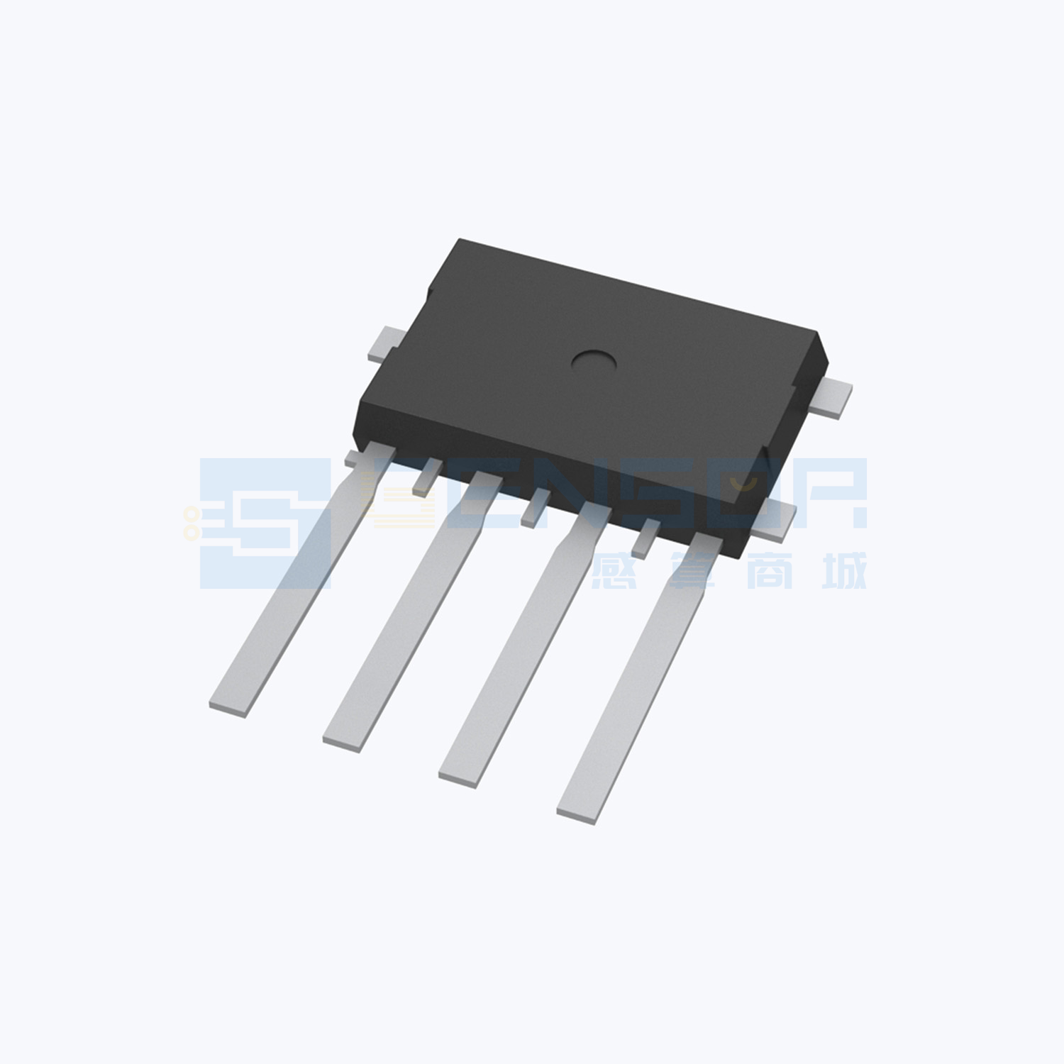 “MLX90422GVD-ADD-030-RX”商品图1