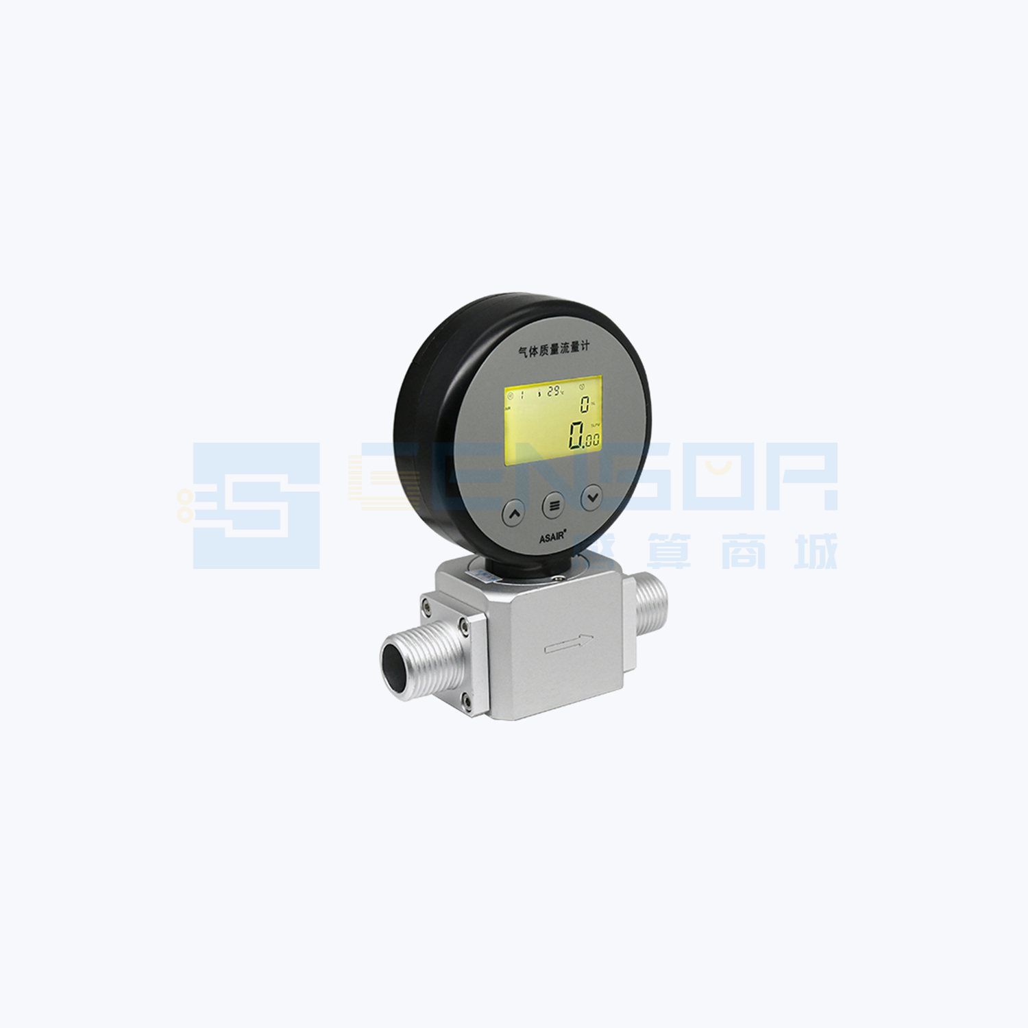 “AMS2106R00”商品缩略图2