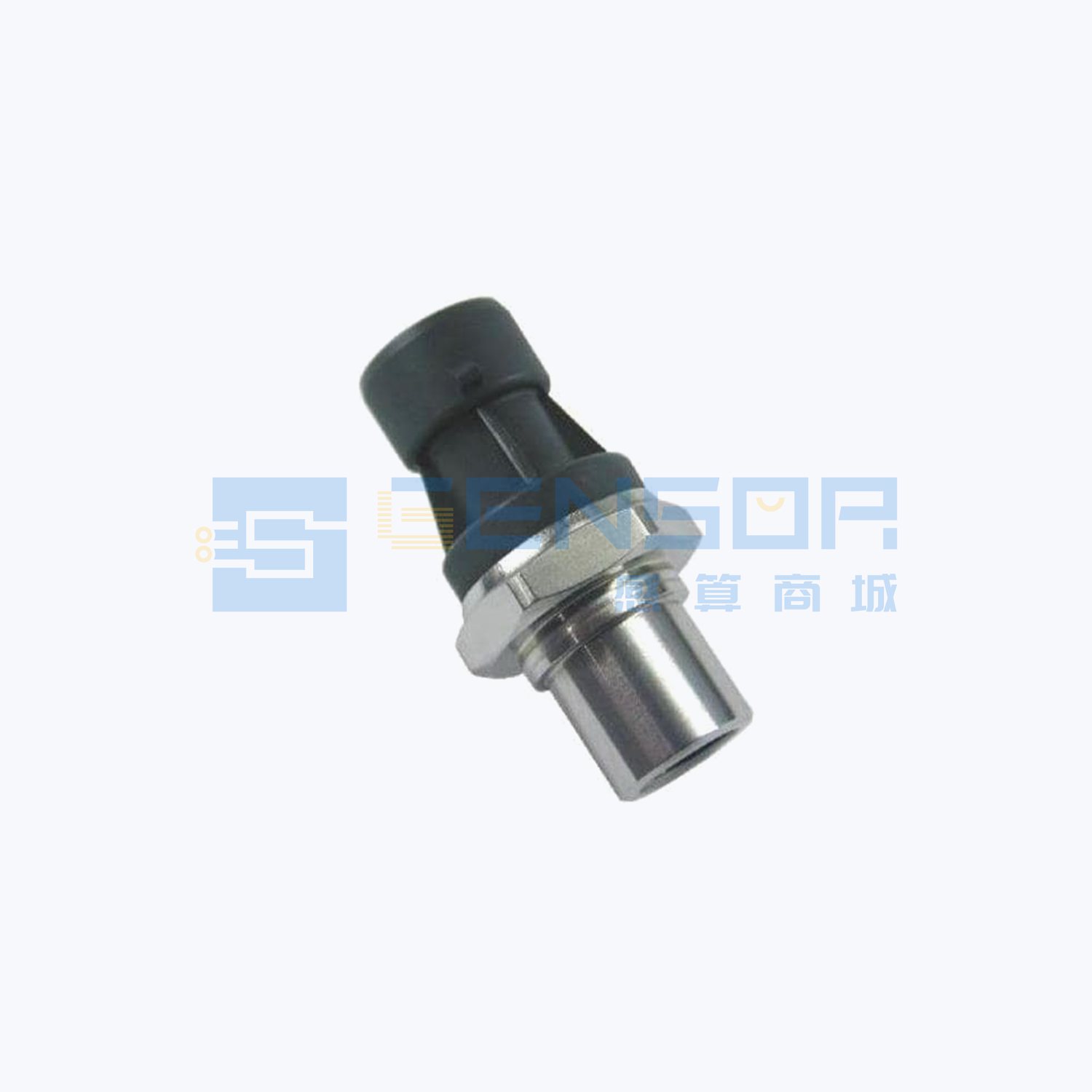 “U7139-030PA-5W0000”商品缩略图2