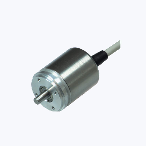 ENA36IL-S06SA5-0013B16-ABD