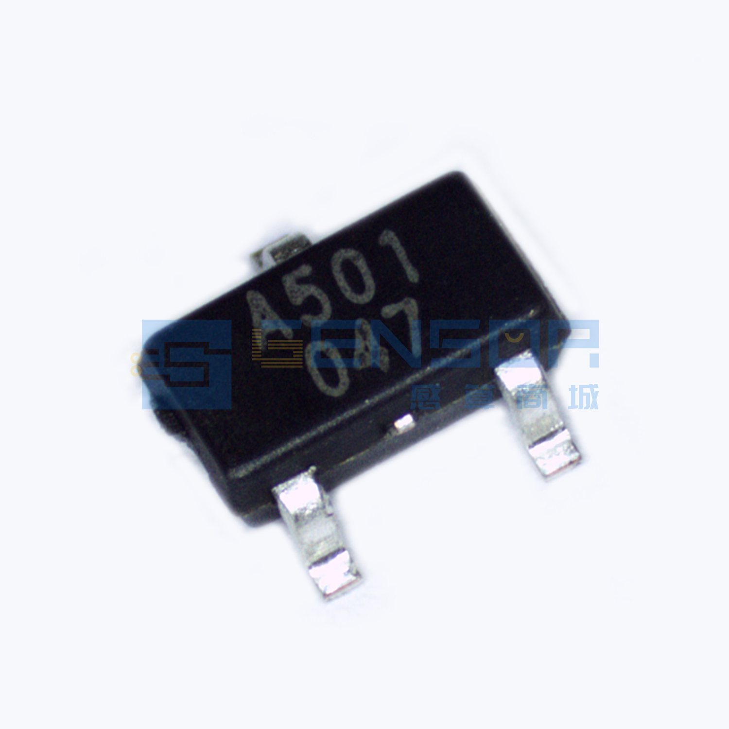 “AH501SU”商品缩略图4