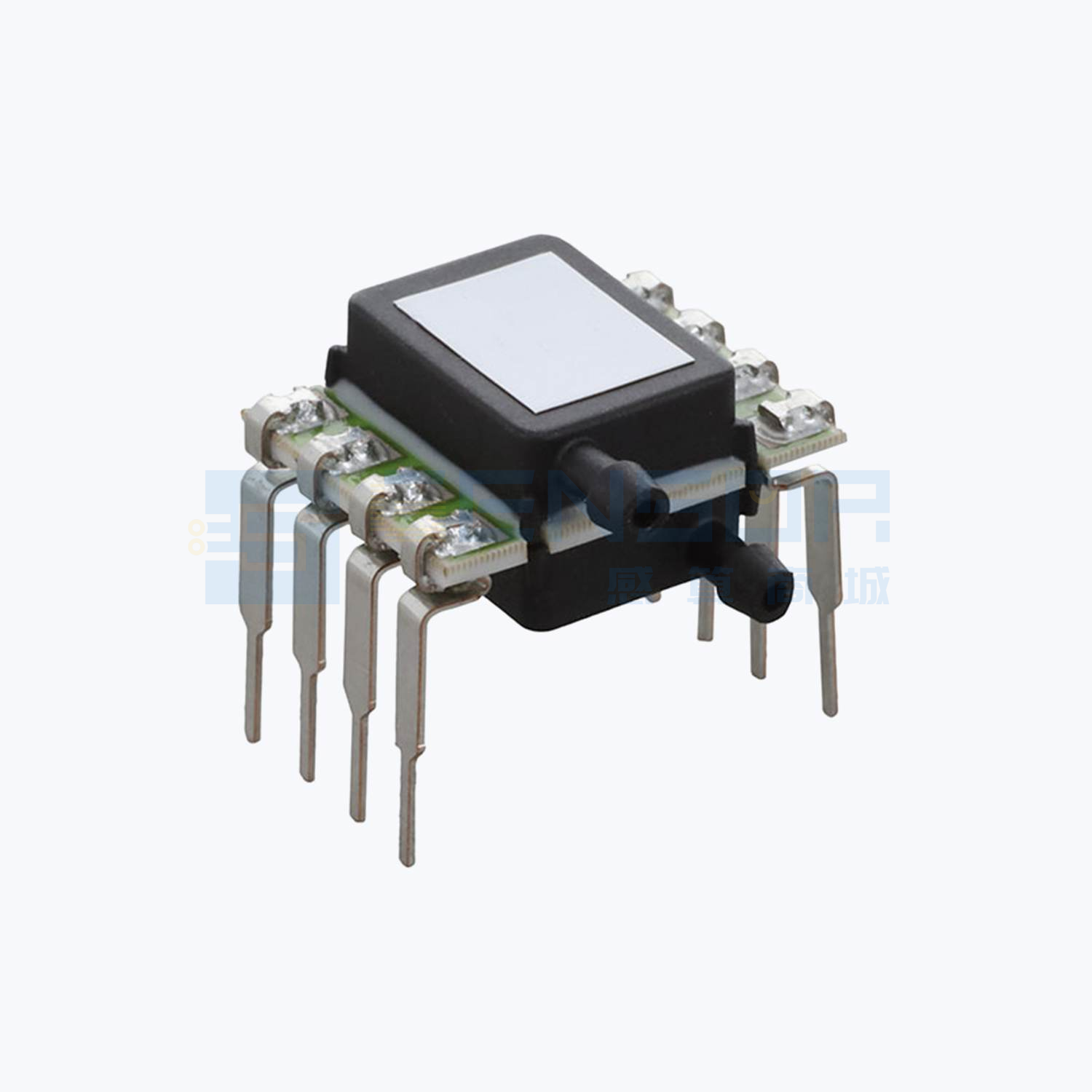 “DLHR-L01G-E1BD-C-NAV8”商品图1
