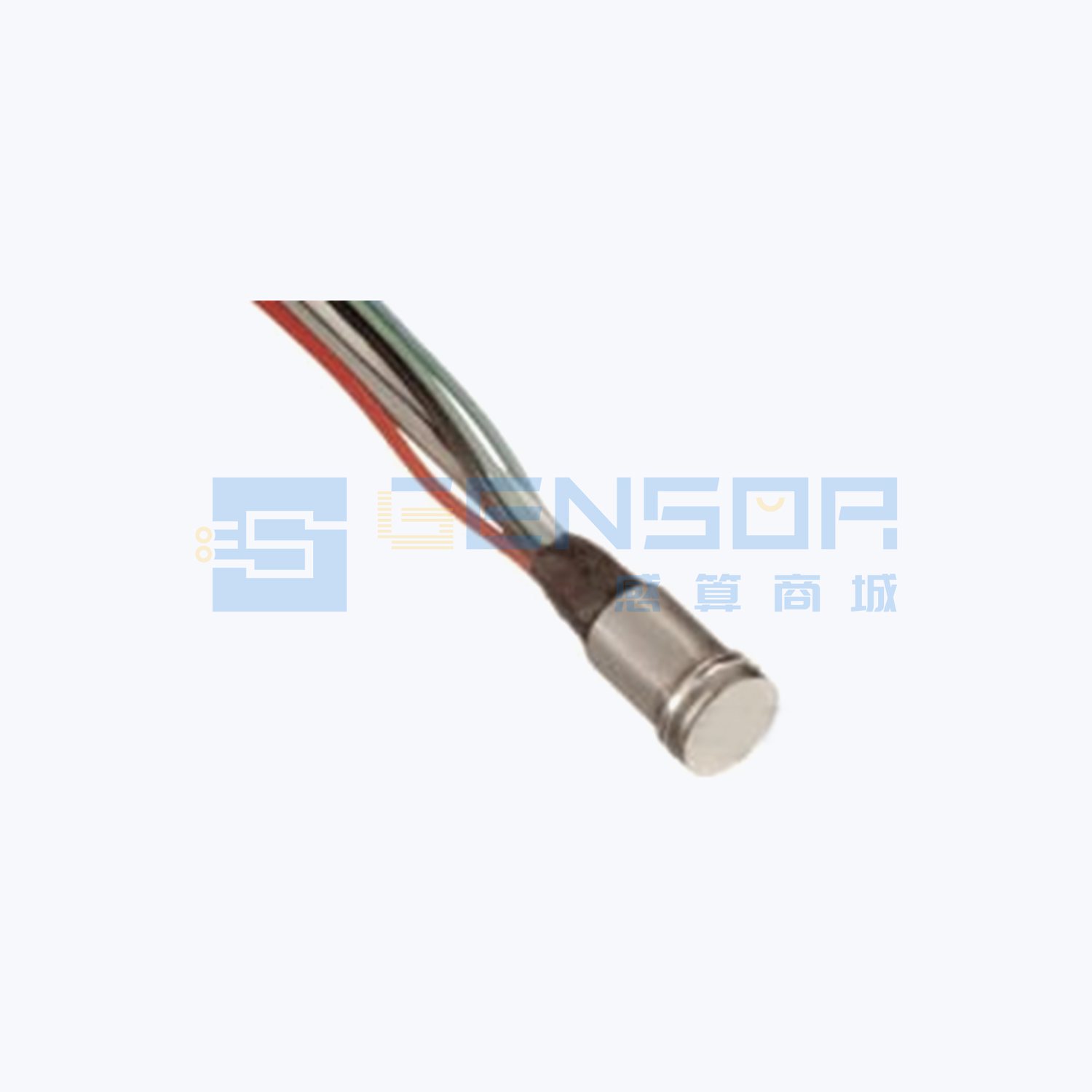 “EPB-35BG-C20005”商品缩略图2