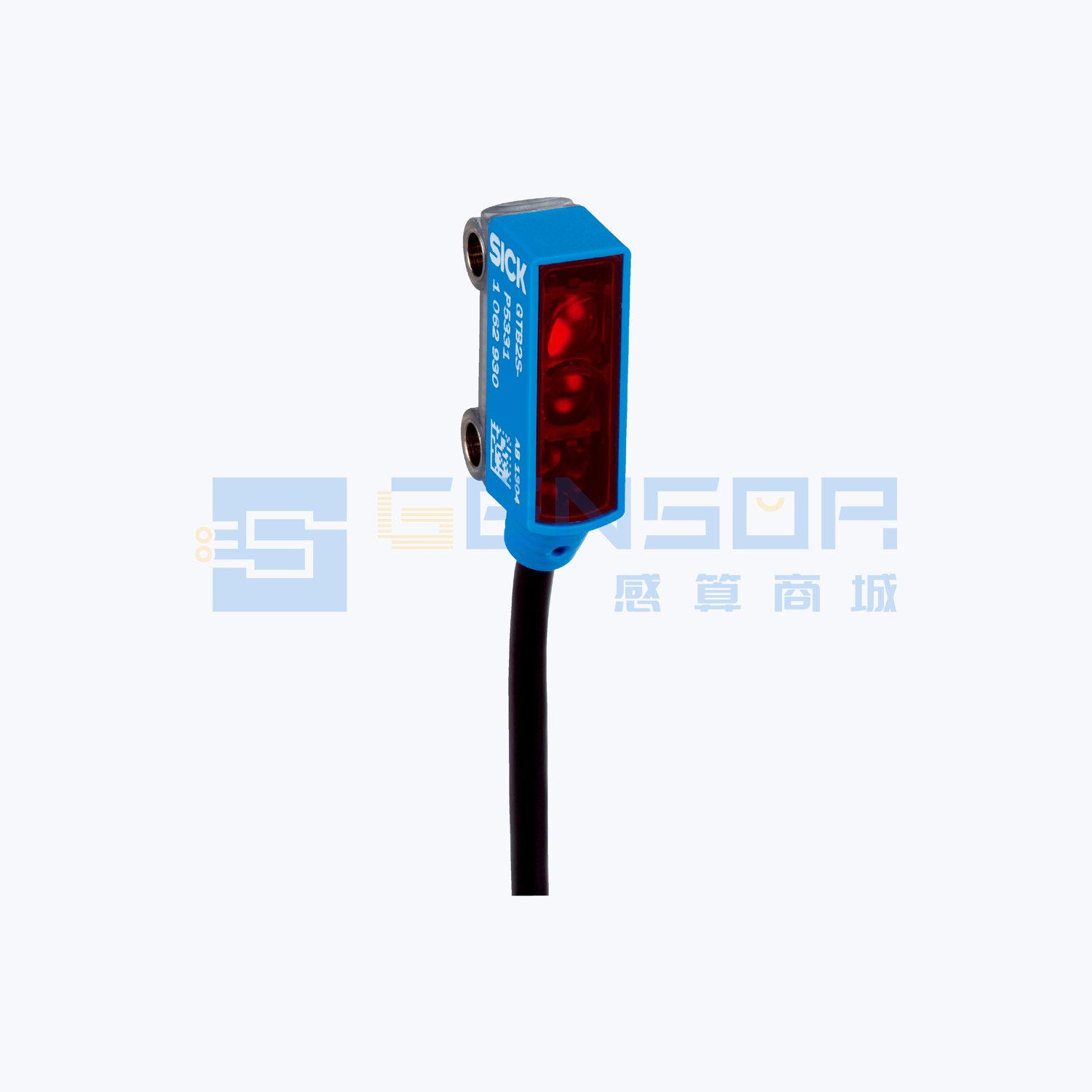 “GL2S-P0311S09”商品图1