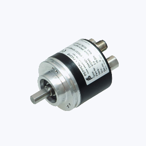 ENA58IL-S10CA5-0013B17-ABP