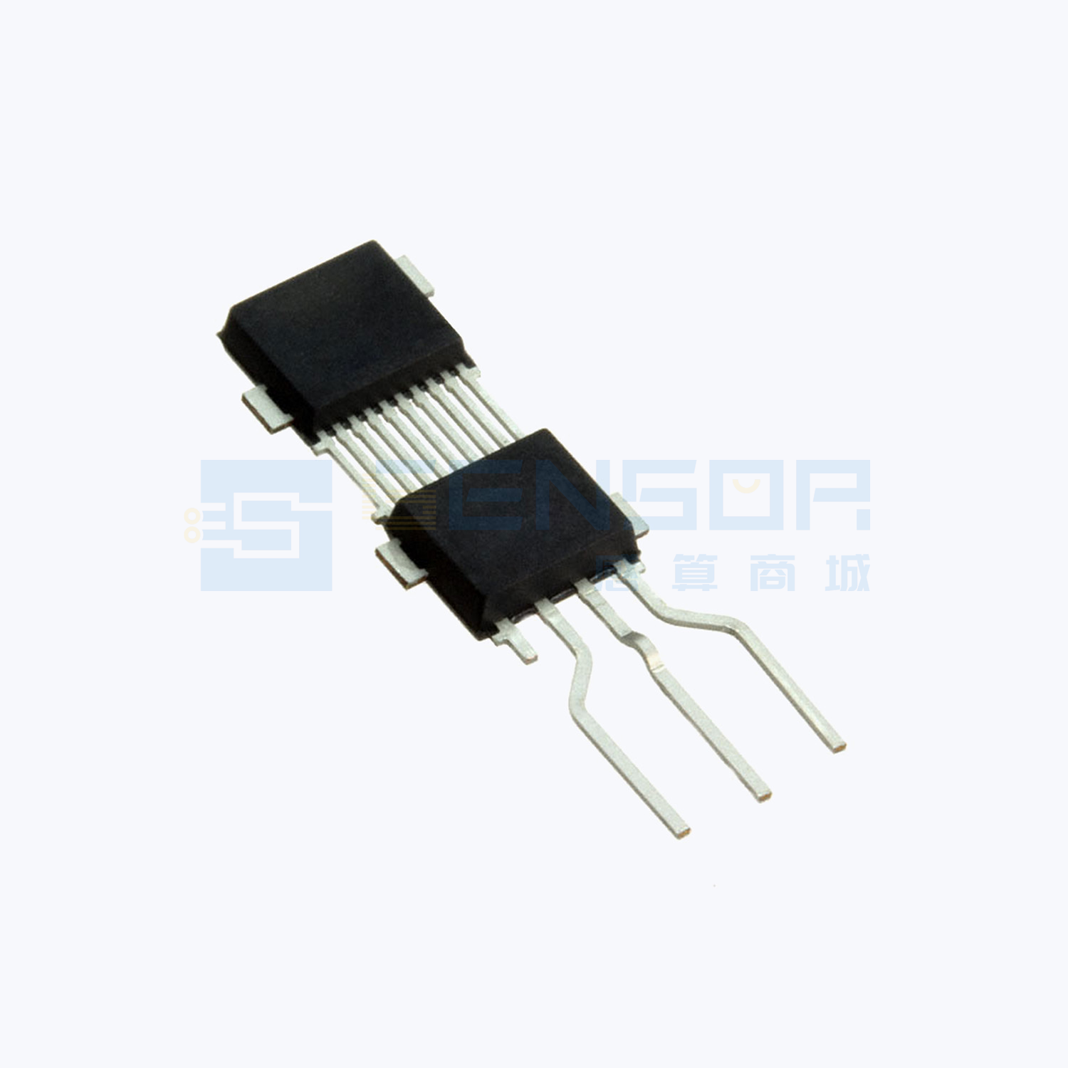 “MLX90366LVS-ADU-253-RE”商品图1