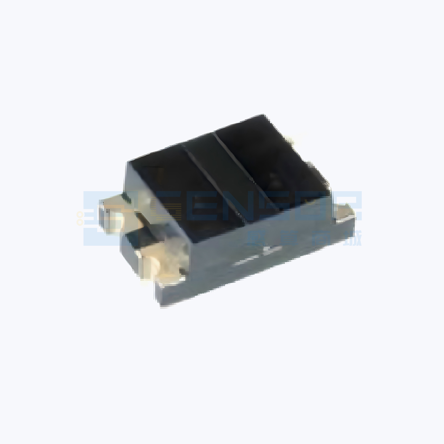 “KU163C-TR”商品图1