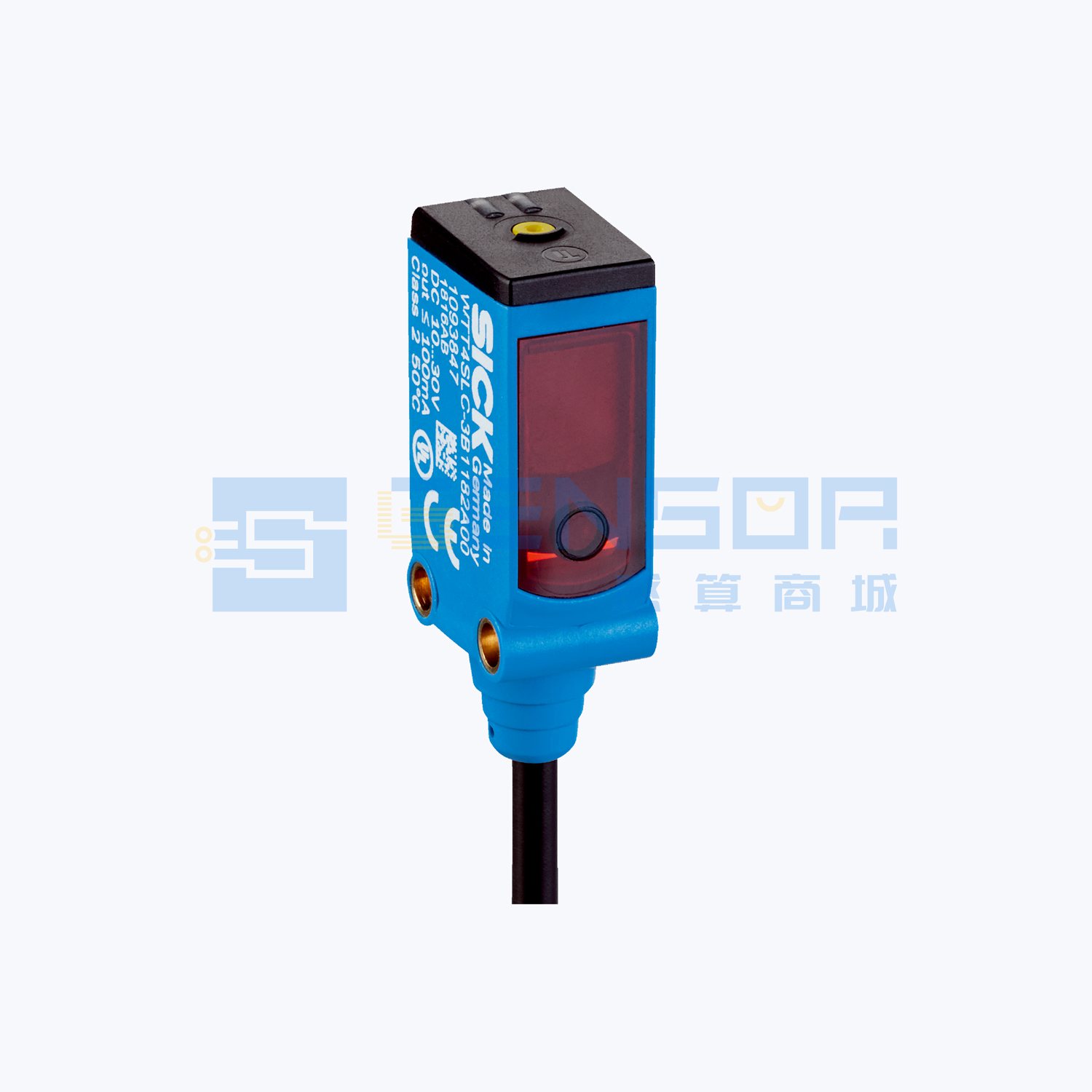 “WTT4SLC-3B0062B02”商品图1