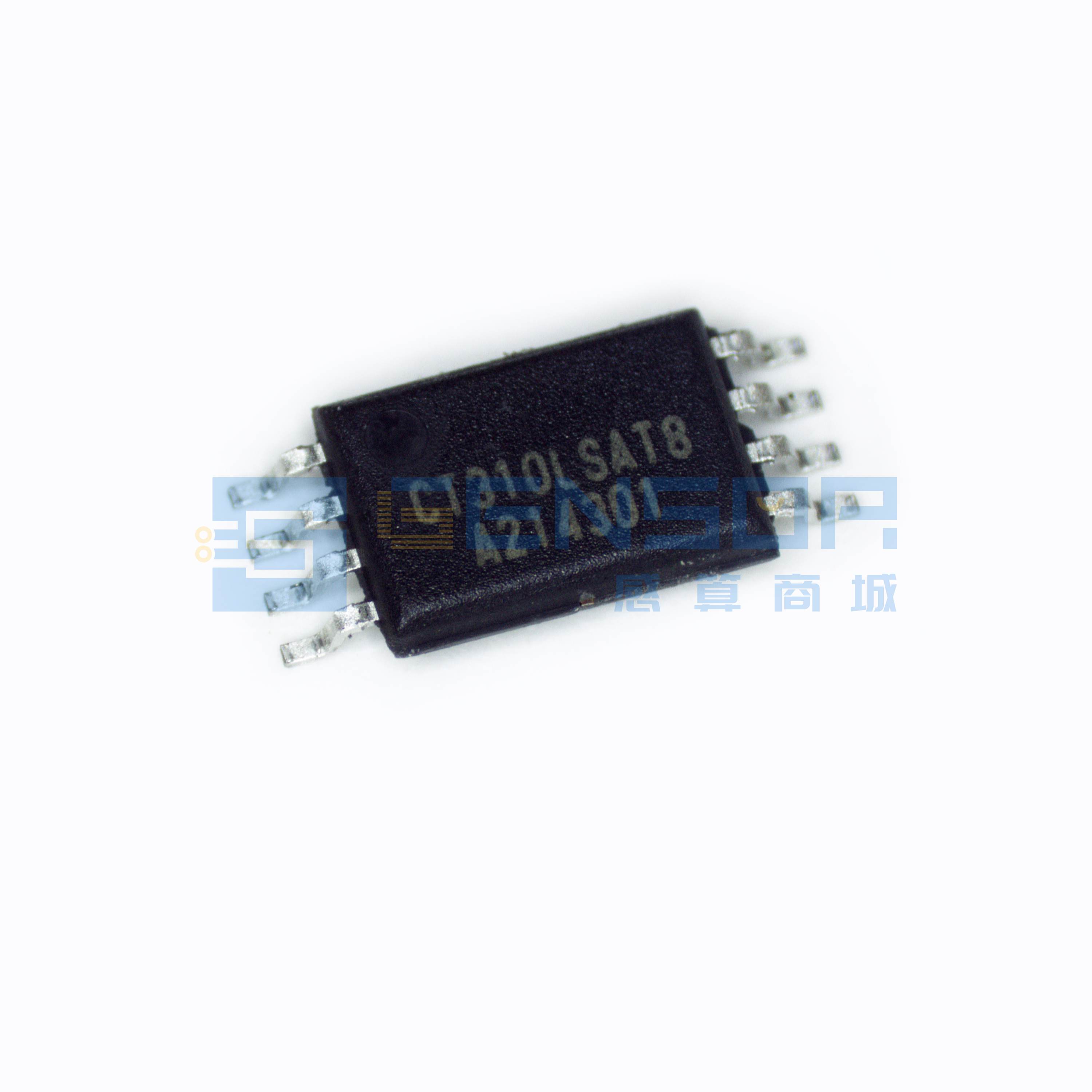 “CT310LS-AT8”商品图1