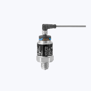 PMC21-CA1V1PFVXJA实物图