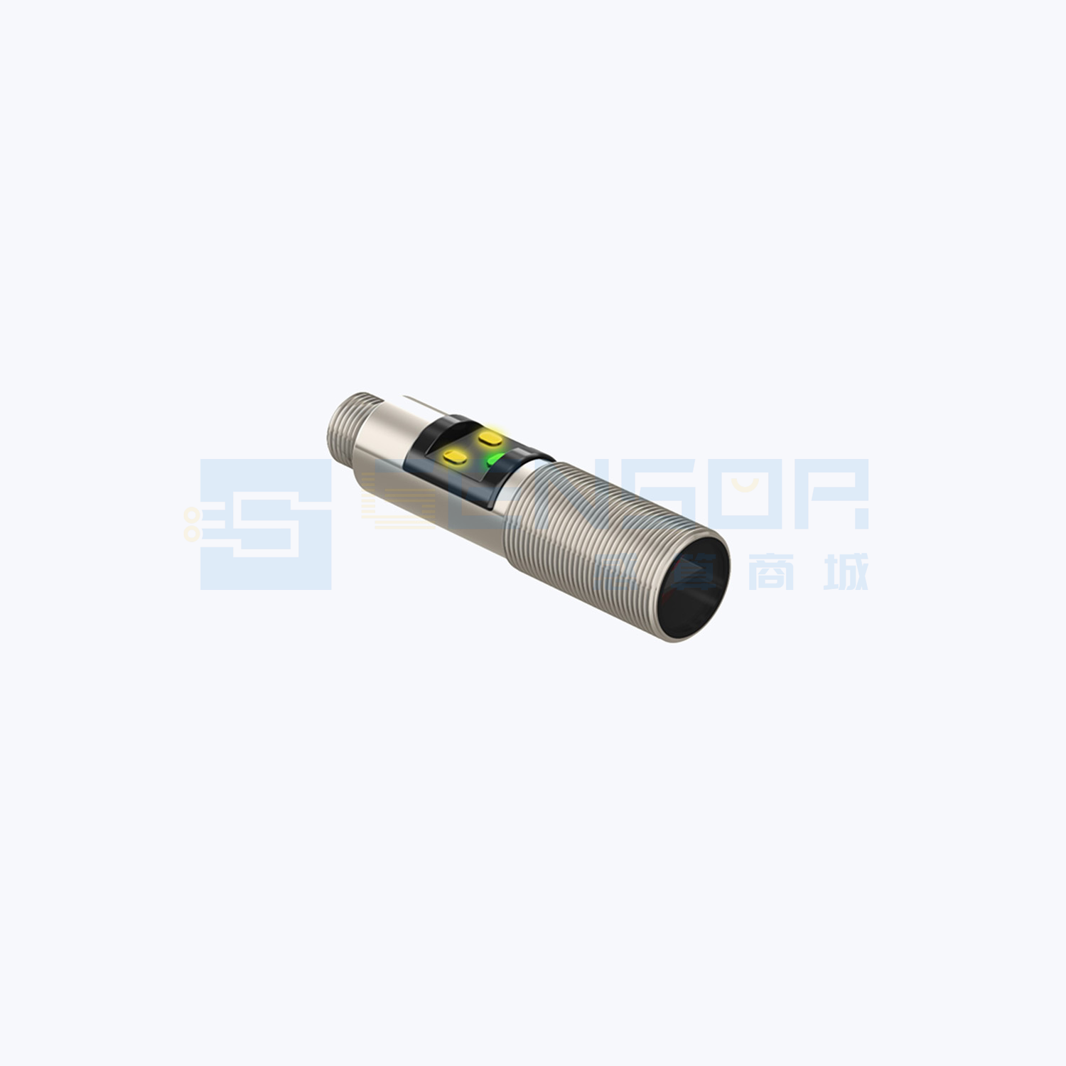 “M18-4VNRL-Q8”商品缩略图2