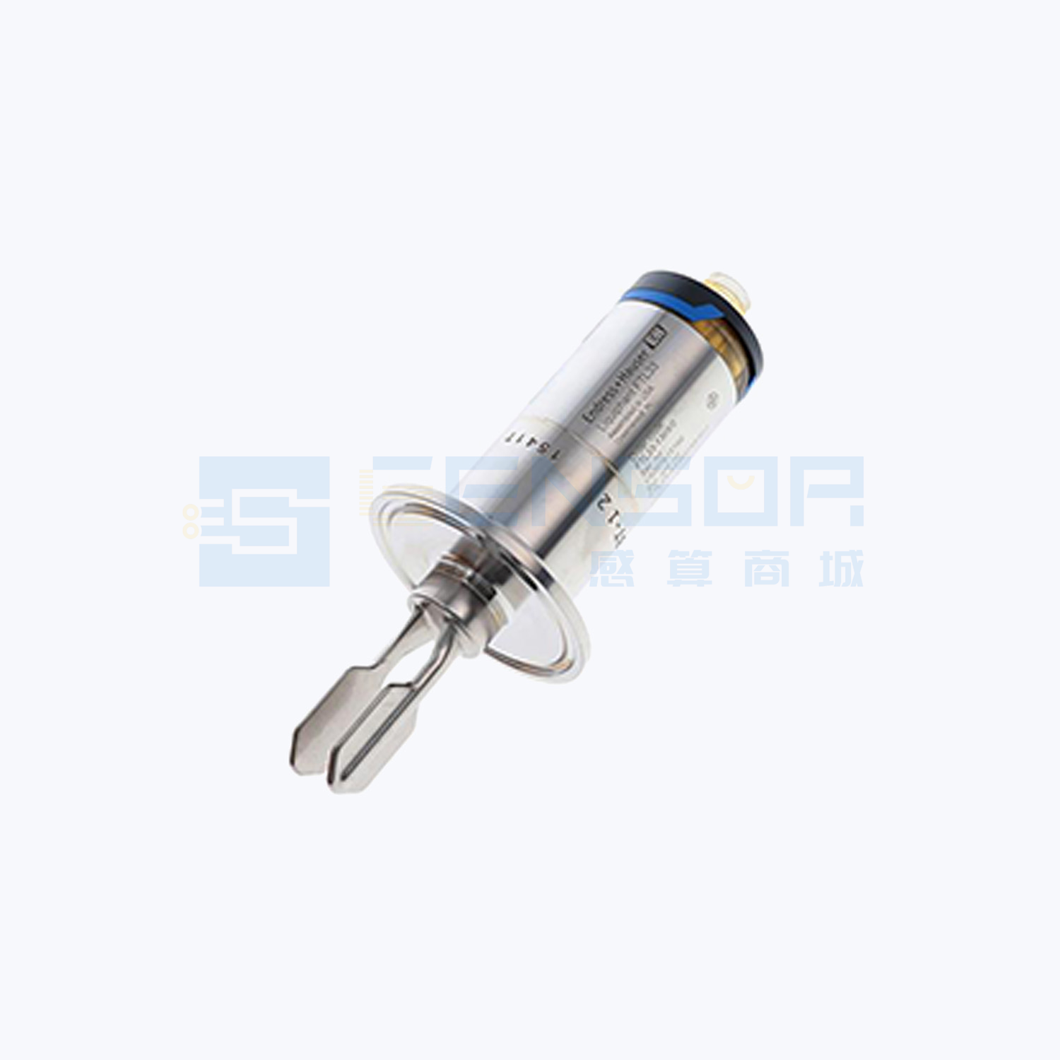 “FTL33-AA4M2AB3CJ”商品缩略图2