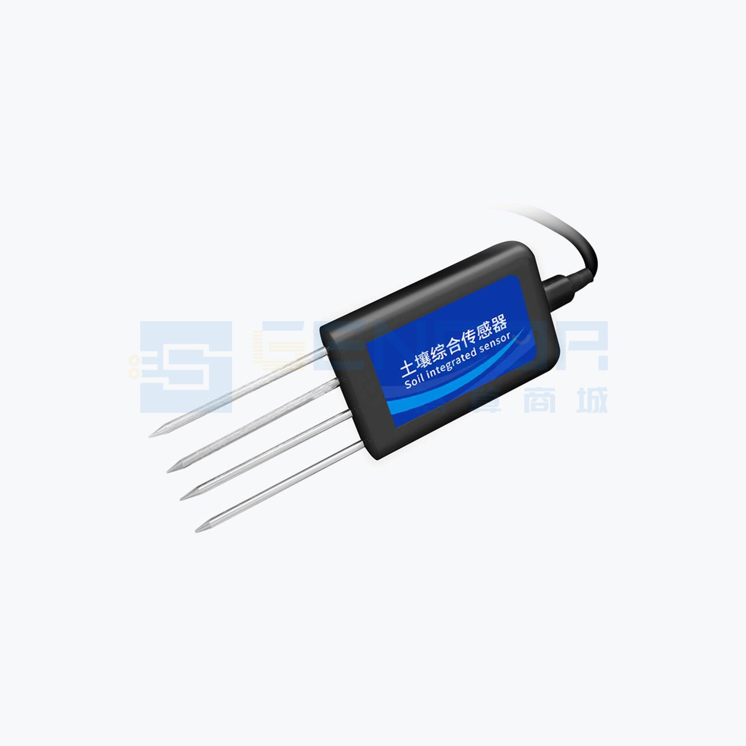 “YGC-SM-5V-W2”商品缩略图2