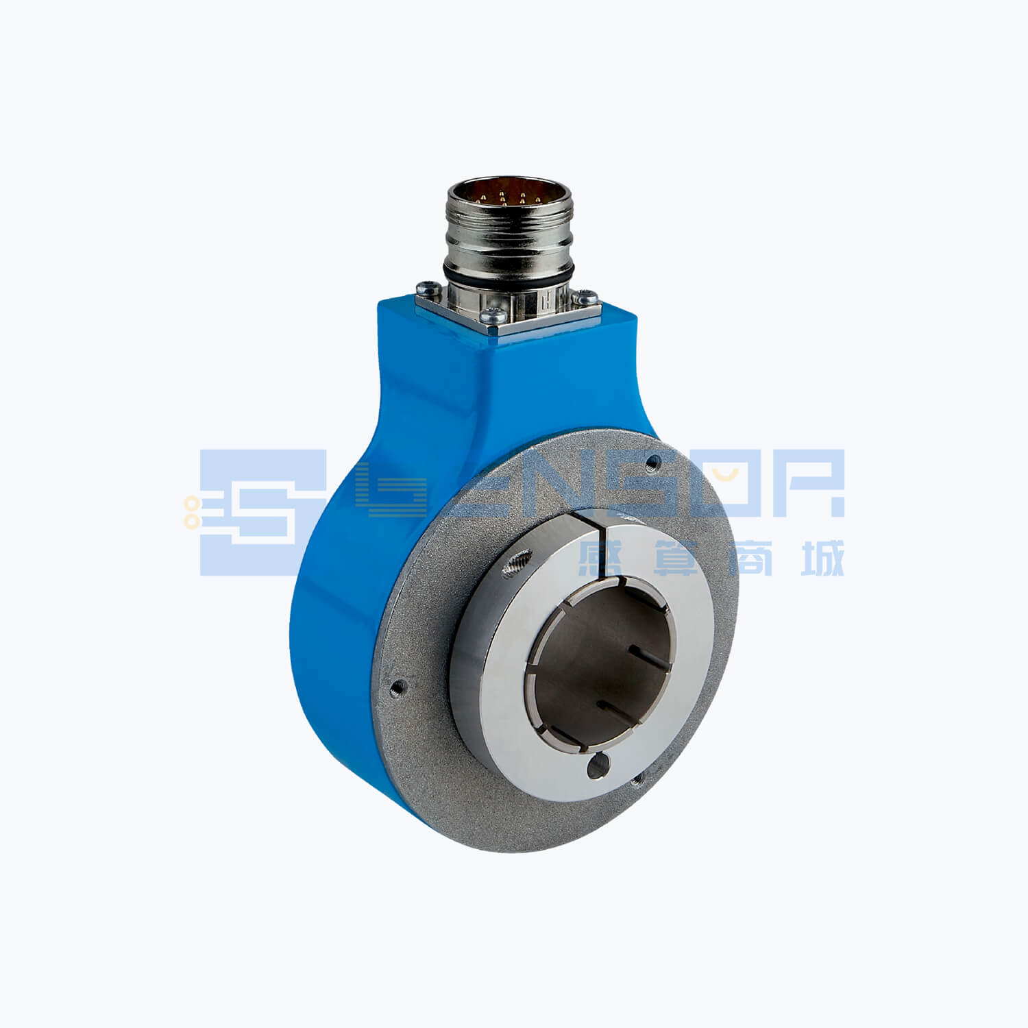 “DGS80B-TSLA02500”商品图1