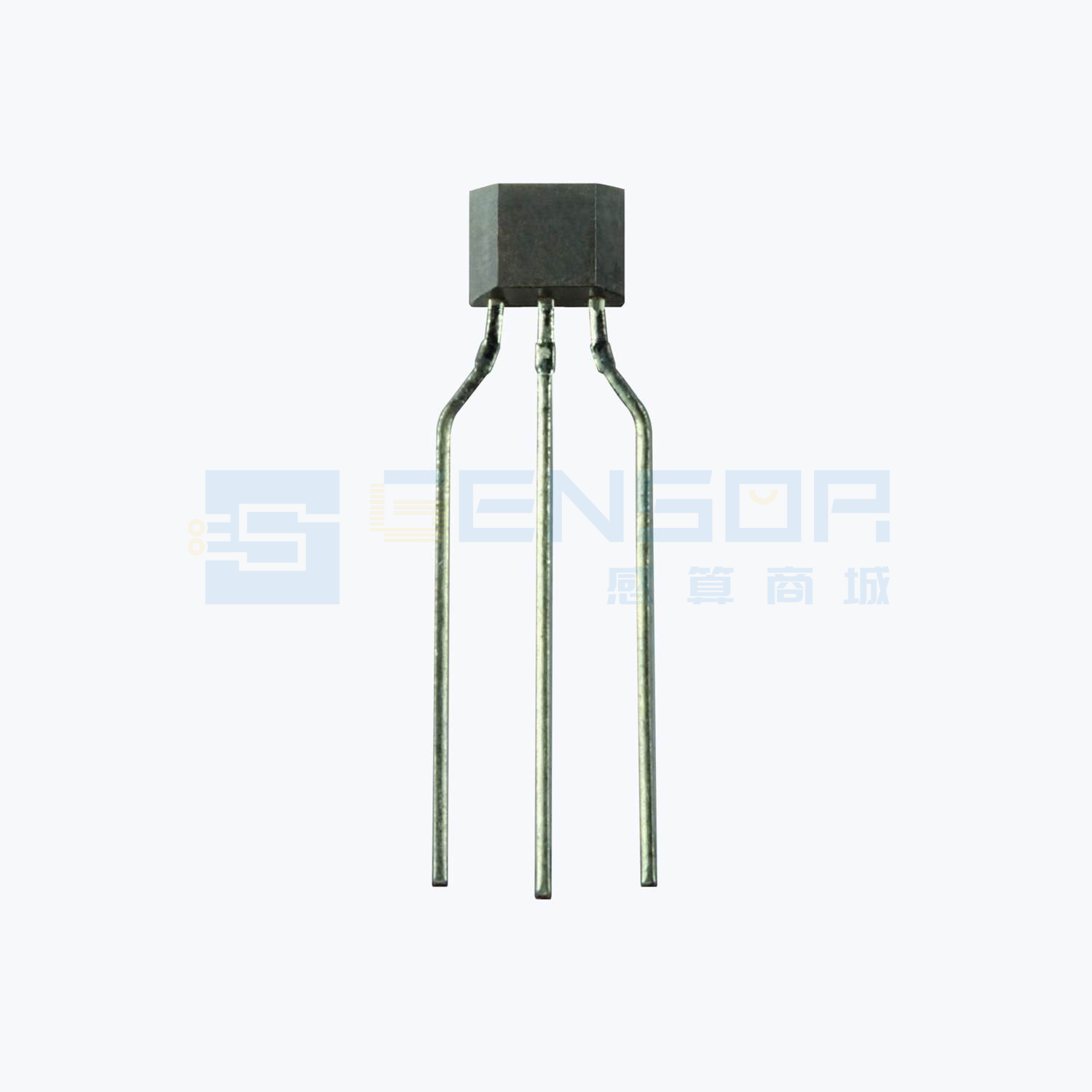 “SS41-T2”商品图1