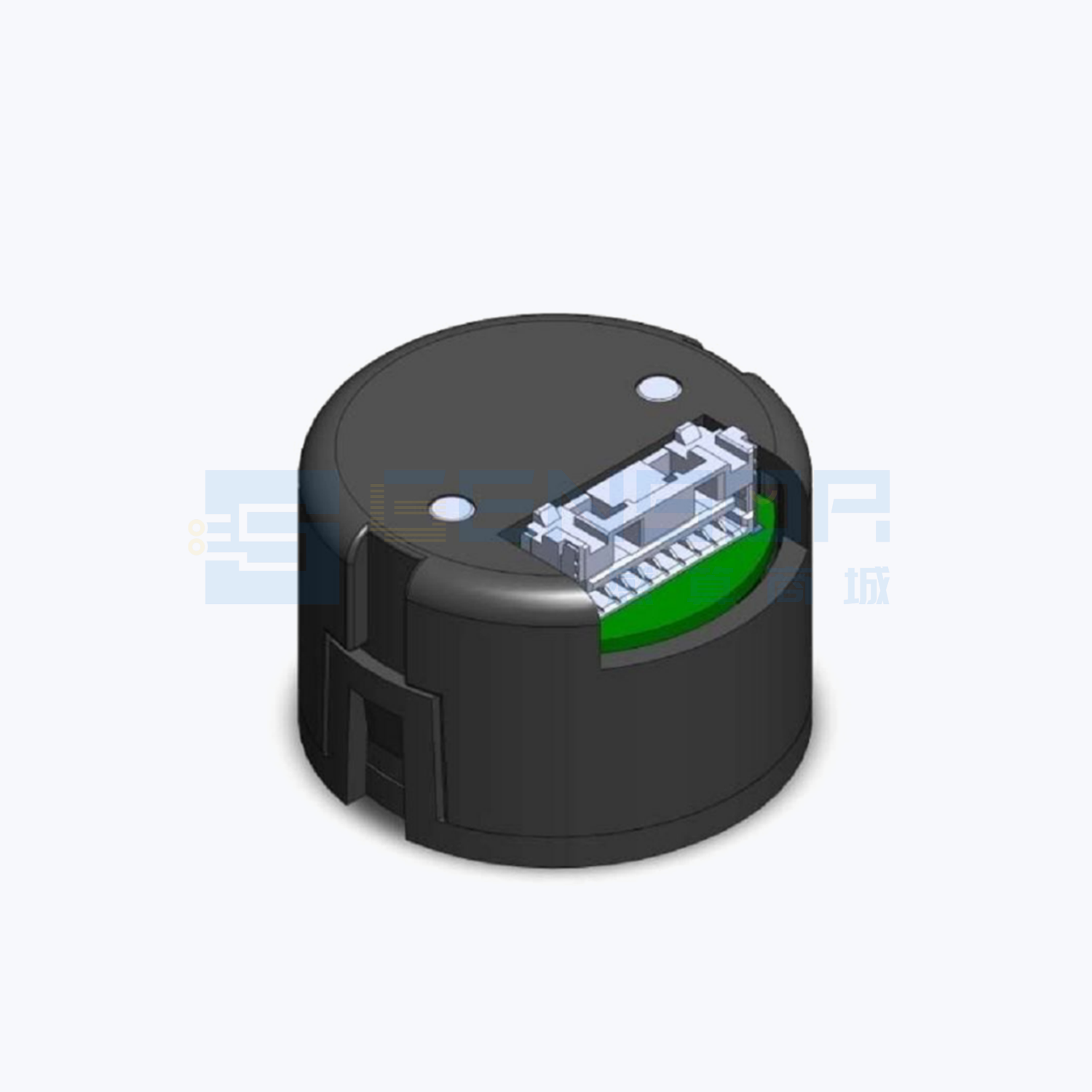“TMCS-28-5-1K-AT-01”商品图1