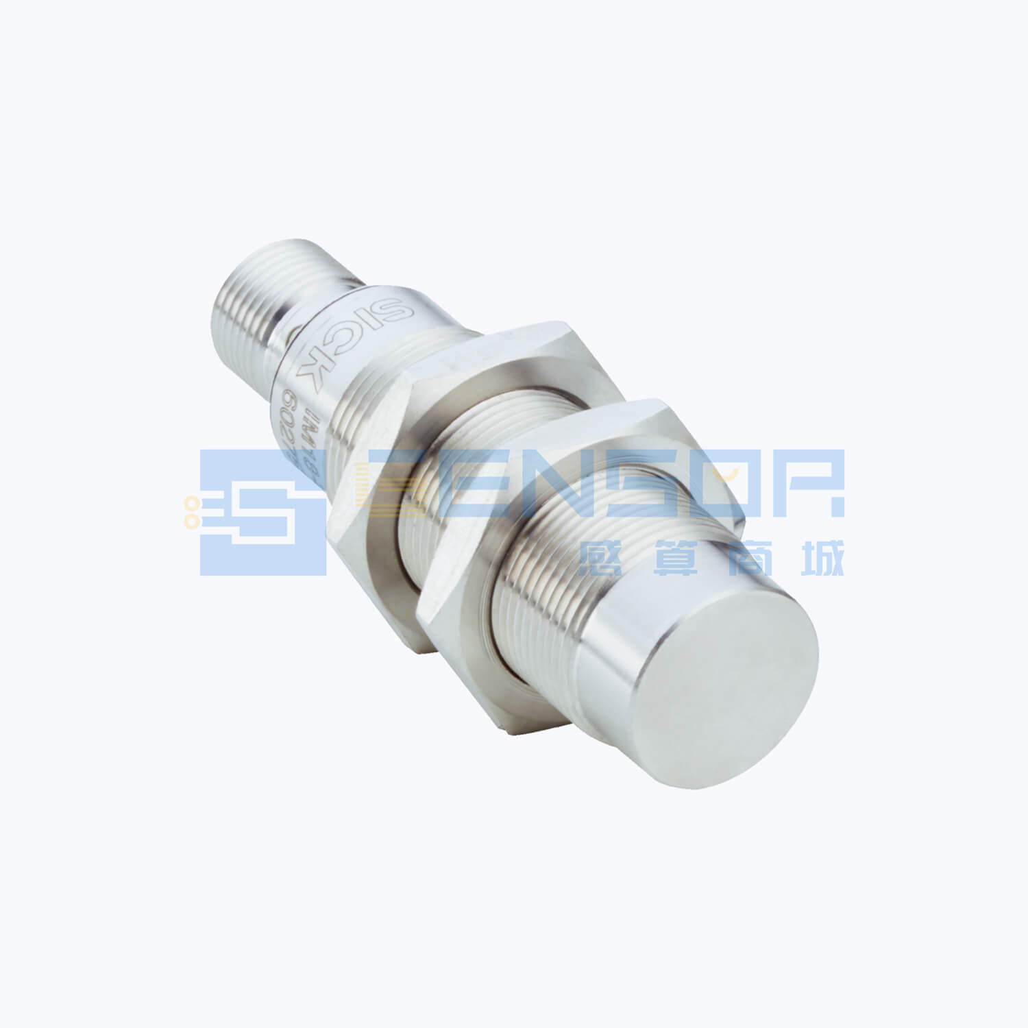 “IM18-20NPS-VC1”商品缩略图2