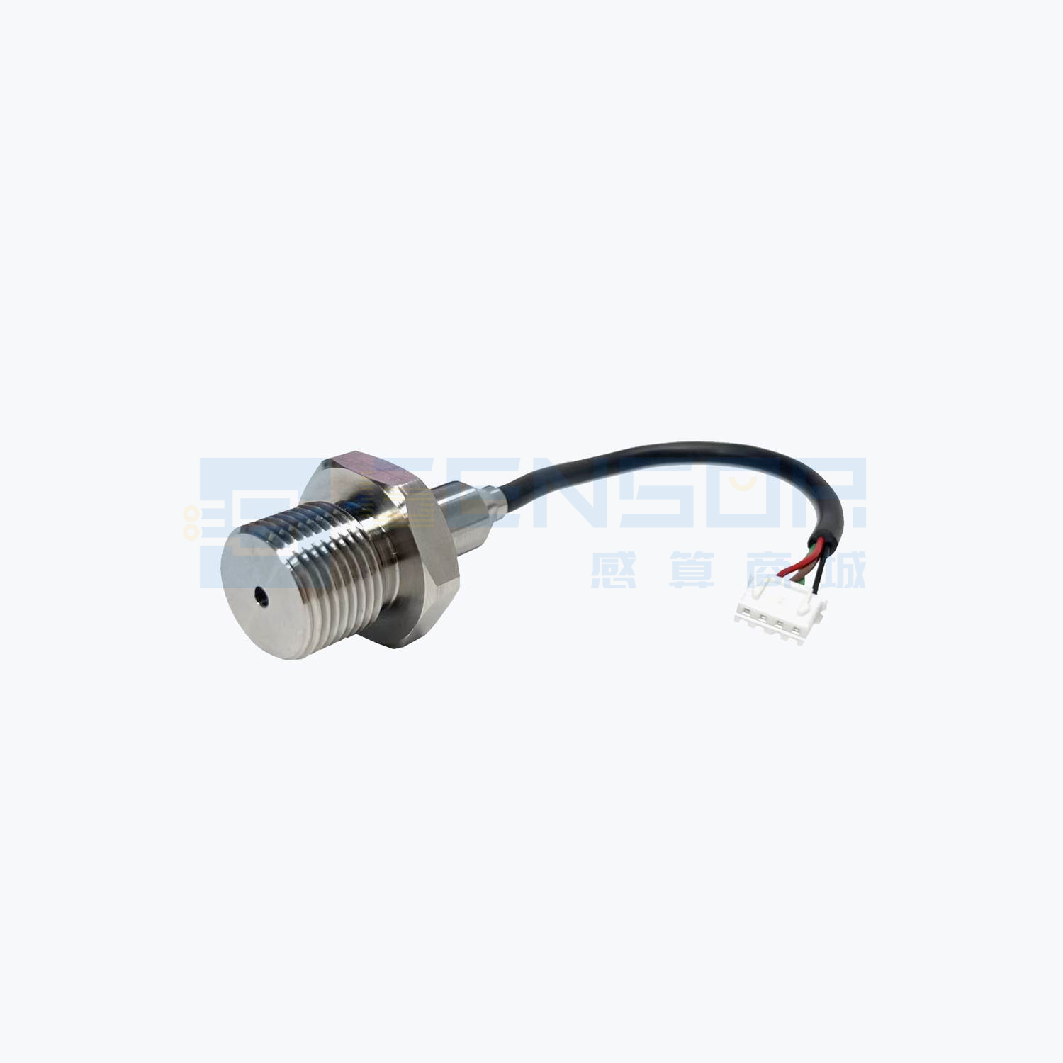 “ASP001-K-L-160J-G-A-V”商品图1
