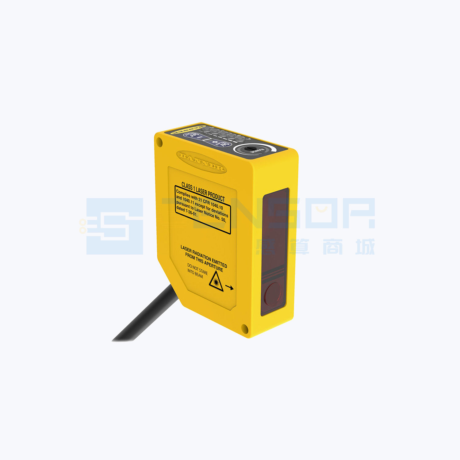 “Q60BB6LAF1400”商品缩略图2
