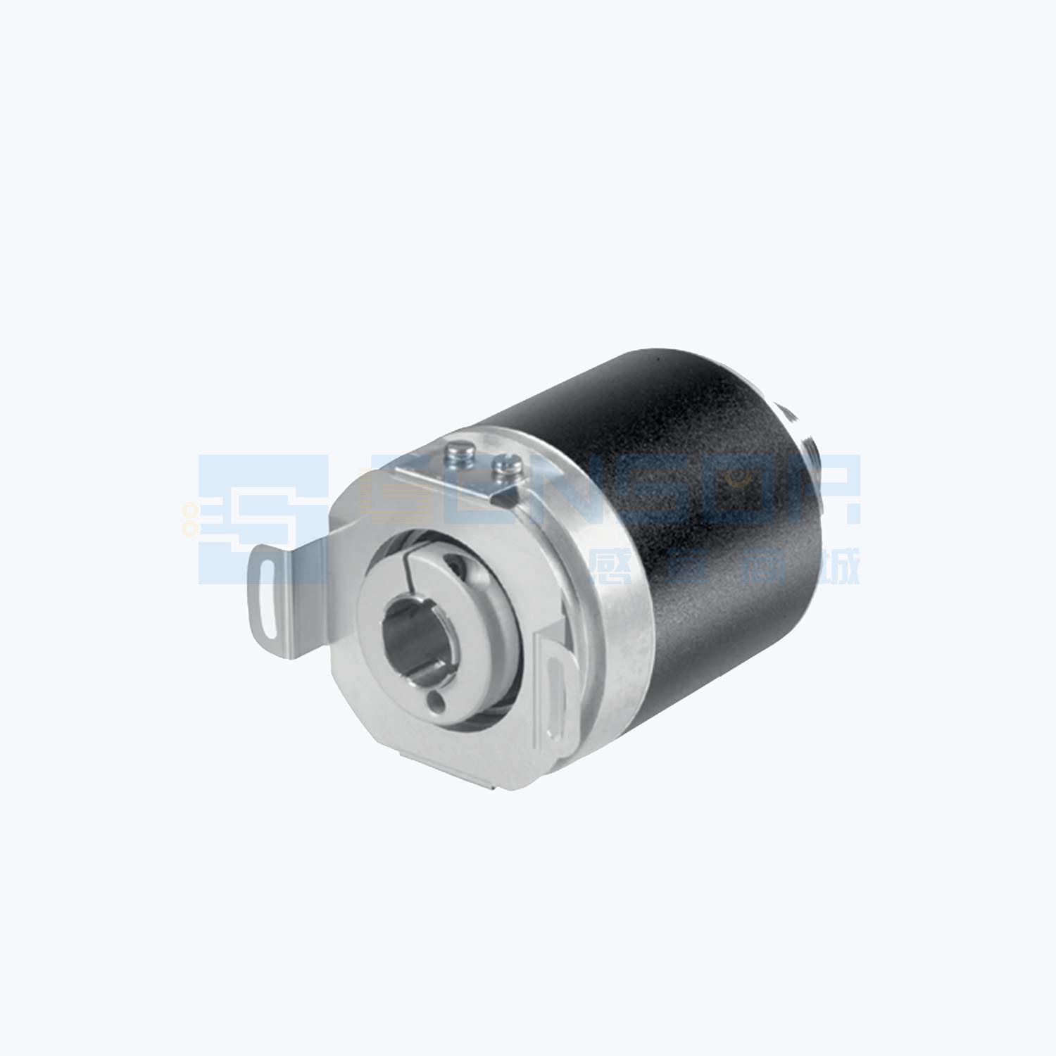 “FSM58N-F1AK2R3GN-1213”商品缩略图2