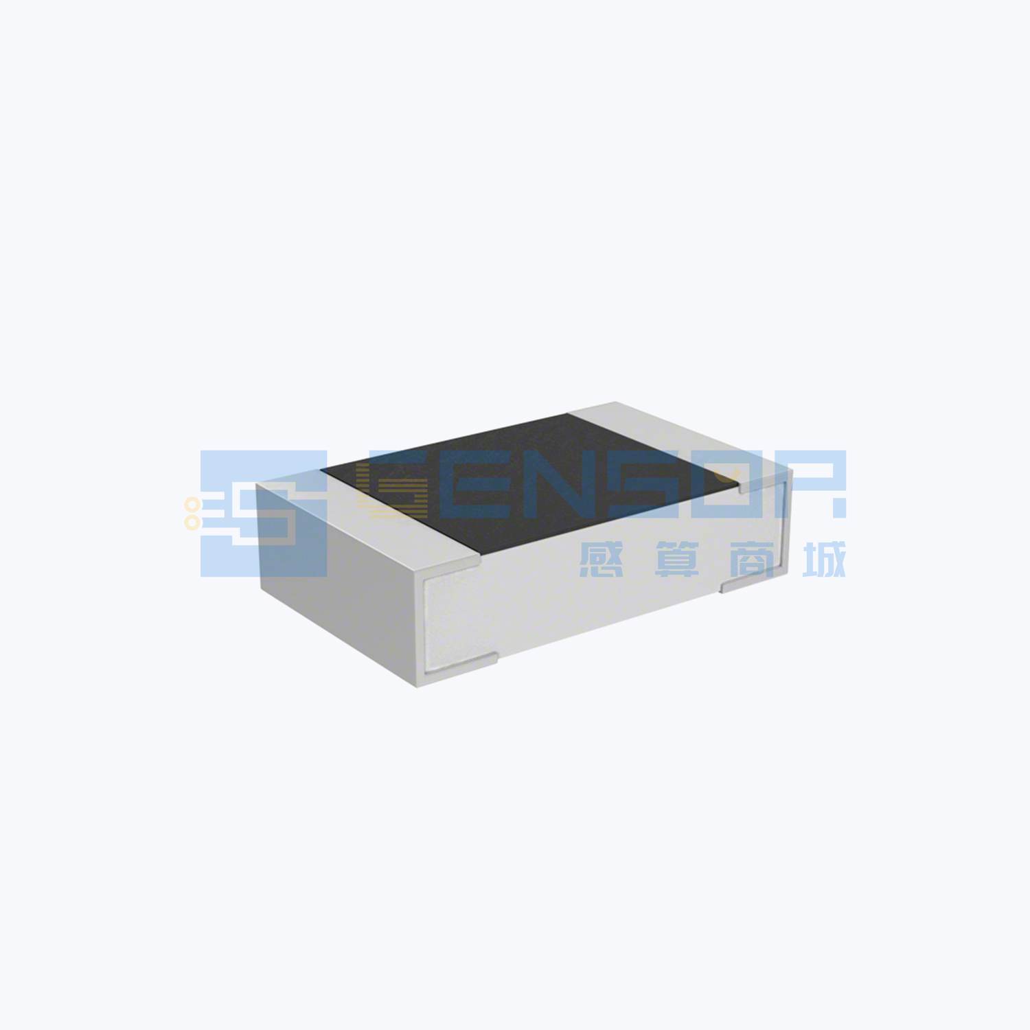 “NTC0805J30K”商品图1