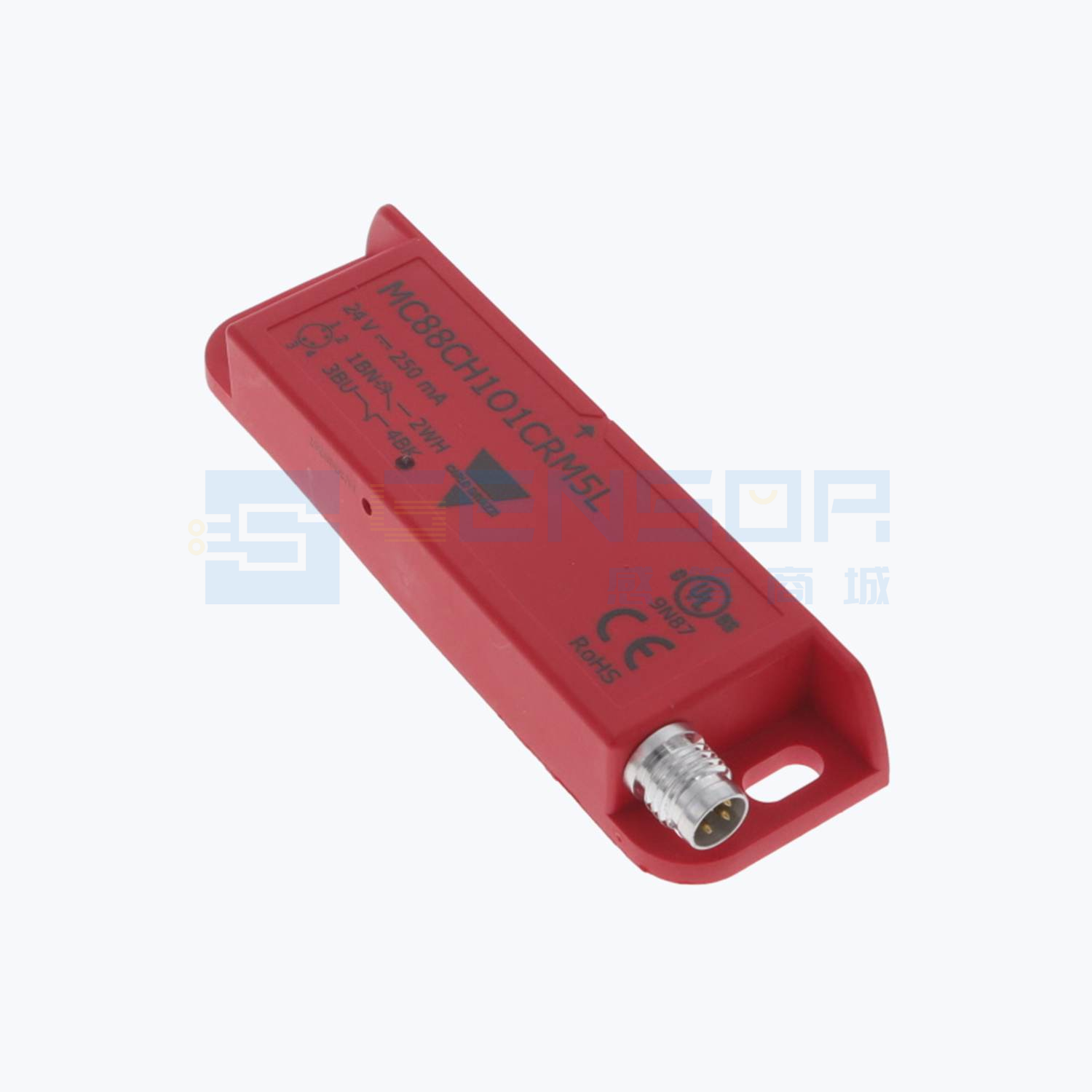 “MC88CH1O1CRM5L”商品图1