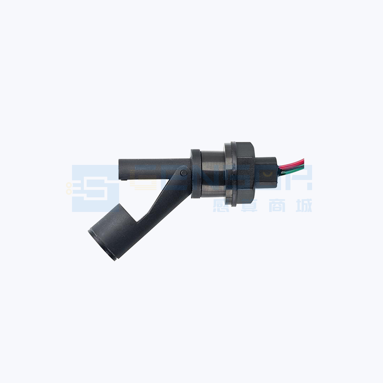 “TSF73Y100DN”商品缩略图2