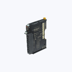 NX-ID4442实物图
