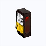 WTB190L-N132